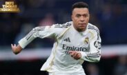 Arbeloa Yakin Mbappe Jadi Kunci Real Madrid Hadapi Bayern Munchen